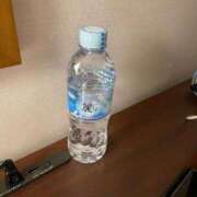 ヒメ日記 2025/05/03 02:44 投稿 れいか ご近所物語