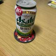 ヒメ日記 2025/05/04 01:02 投稿 れいか ご近所物語