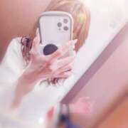 ヒメ日記 2025/05/04 19:11 投稿 れいか ご近所物語