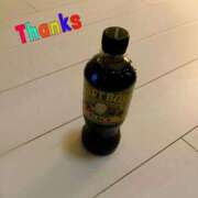 ヒメ日記 2025/05/05 03:05 投稿 れいか ご近所物語