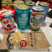 ヒメ日記 2025/05/05 03:21 投稿 れいか ご近所物語