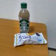 ヒメ日記 2025/05/06 04:18 投稿 れいか ご近所物語