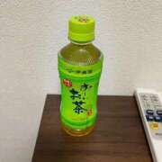ヒメ日記 2025/05/06 21:45 投稿 れいか ご近所物語