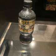 ヒメ日記 2025/05/07 02:22 投稿 れいか ご近所物語