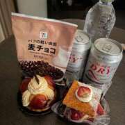 ヒメ日記 2025/05/09 17:07 投稿 れいか ご近所物語