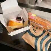 ヒメ日記 2025/05/10 03:32 投稿 れいか ご近所物語