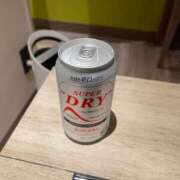 ヒメ日記 2025/05/10 04:33 投稿 れいか ご近所物語