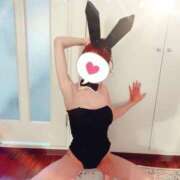 ヒメ日記 2025/05/10 21:21 投稿 れいか ご近所物語