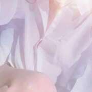 ヒメ日記 2025/05/11 21:32 投稿 れいか ご近所物語