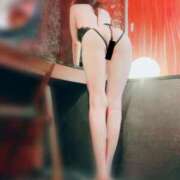 ヒメ日記 2025/05/11 23:35 投稿 れいか ご近所物語