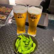 ヒメ日記 2025/05/12 03:19 投稿 れいか ご近所物語