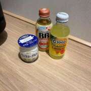 ヒメ日記 2025/05/13 21:51 投稿 れいか ご近所物語