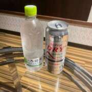 ヒメ日記 2025/05/14 03:50 投稿 れいか ご近所物語