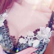 ヒメ日記 2025/05/16 02:19 投稿 れいか ご近所物語