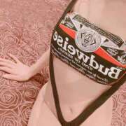 ヒメ日記 2025/05/17 02:25 投稿 れいか ご近所物語