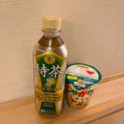 ヒメ日記 2025/05/17 23:24 投稿 れいか ご近所物語