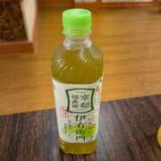 ヒメ日記 2025/05/18 23:40 投稿 れいか ご近所物語