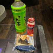 ヒメ日記 2025/05/19 00:11 投稿 れいか ご近所物語