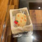 ヒメ日記 2025/05/20 21:57 投稿 れいか ご近所物語