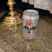 ヒメ日記 2025/05/26 01:13 投稿 れいか ご近所物語