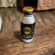 ヒメ日記 2025/05/26 21:38 投稿 れいか ご近所物語