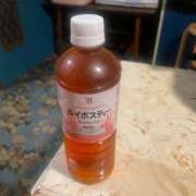 ヒメ日記 2025/05/29 21:49 投稿 れいか ご近所物語