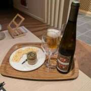 ヒメ日記 2025/05/31 17:24 投稿 れいか ご近所物語