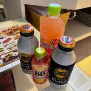 ヒメ日記 2025/05/31 23:16 投稿 れいか ご近所物語