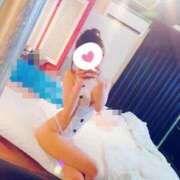 ヒメ日記 2025/06/02 20:34 投稿 れいか ご近所物語