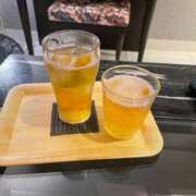 ヒメ日記 2025/06/03 17:06 投稿 れいか ご近所物語