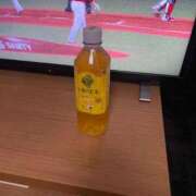 ヒメ日記 2025/06/03 22:39 投稿 れいか ご近所物語