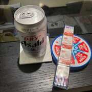 ヒメ日記 2025/06/04 17:08 投稿 れいか ご近所物語