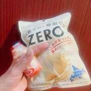 ヒメ日記 2025/06/05 23:07 投稿 れいか ご近所物語