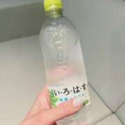 ヒメ日記 2025/06/06 00:20 投稿 れいか ご近所物語