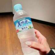 ヒメ日記 2025/06/06 20:35 投稿 れいか ご近所物語