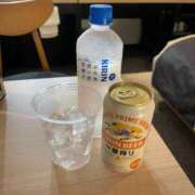 ヒメ日記 2025/06/07 04:13 投稿 れいか ご近所物語