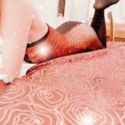 ヒメ日記 2025/06/07 17:25 投稿 れいか ご近所物語