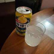 ヒメ日記 2025/06/10 02:31 投稿 れいか ご近所物語