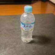 ヒメ日記 2025/06/11 00:46 投稿 れいか ご近所物語