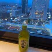 ヒメ日記 2025/06/13 21:33 投稿 れいか ご近所物語