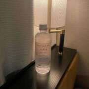 ヒメ日記 2025/06/14 01:34 投稿 れいか ご近所物語