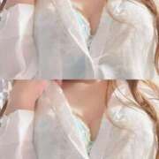 ヒメ日記 2025/06/14 01:53 投稿 れいか ご近所物語