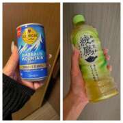 ヒメ日記 2025/06/15 04:25 投稿 れいか ご近所物語