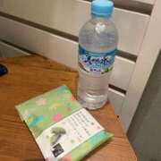 ヒメ日記 2025/06/16 00:22 投稿 れいか ご近所物語