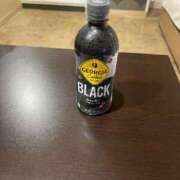 ヒメ日記 2025/06/16 00:33 投稿 れいか ご近所物語