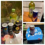 ヒメ日記 2025/06/17 04:27 投稿 れいか ご近所物語