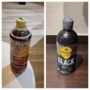 ヒメ日記 2025/06/21 22:03 投稿 れいか ご近所物語