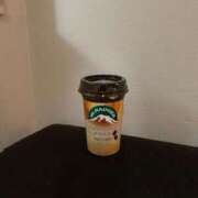 ヒメ日記 2025/06/24 04:01 投稿 れいか ご近所物語