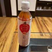 ヒメ日記 2025/06/24 21:17 投稿 れいか ご近所物語