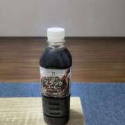 ヒメ日記 2025/06/25 00:59 投稿 れいか ご近所物語